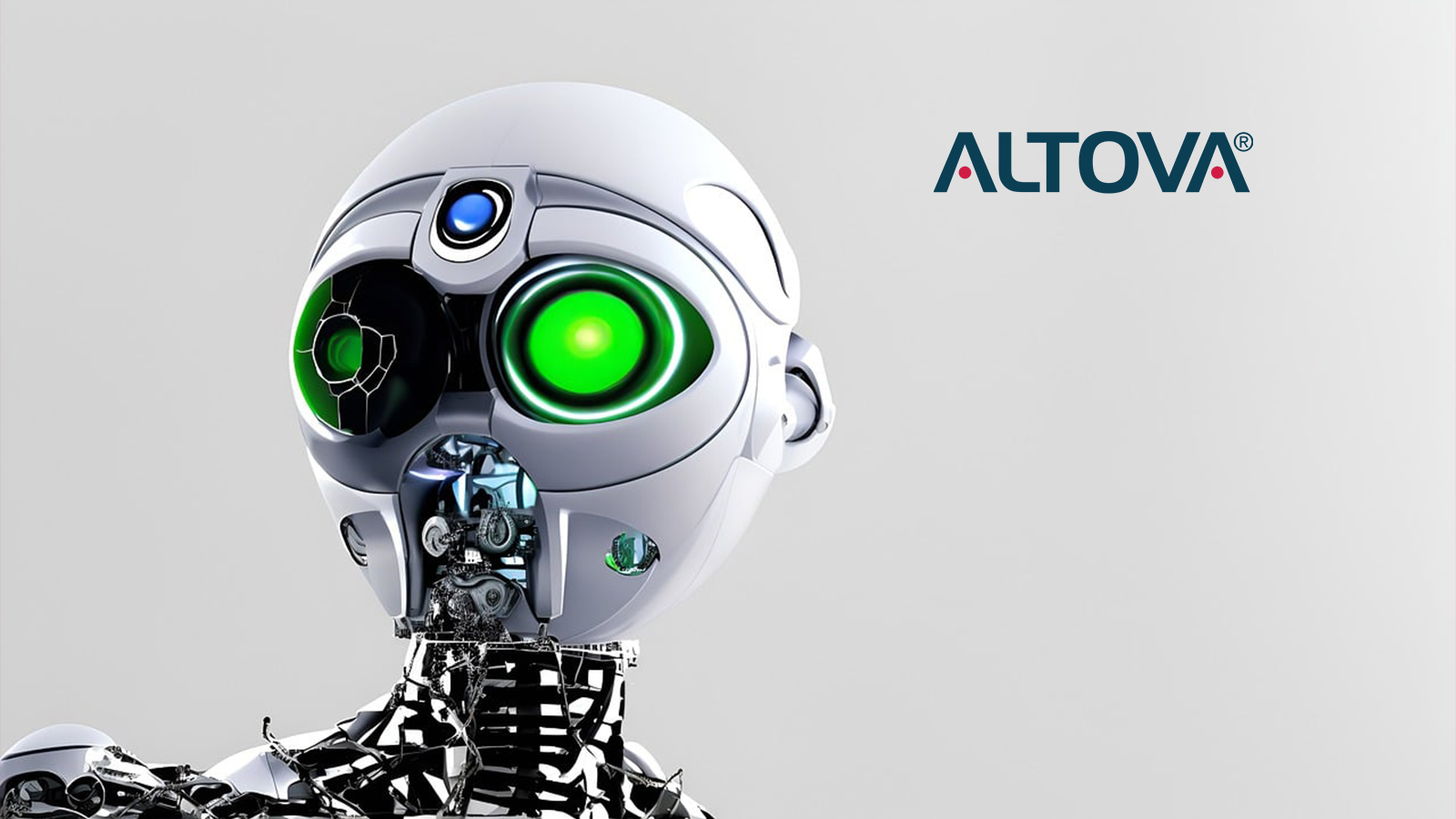 Altova Announces Version 2024 With AI Assistants PDF Data Mapping And   Altova Announces Version 2024 With AI Assistants PDF Data Mapping And More 