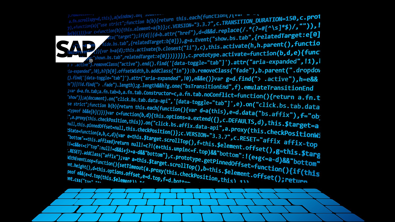Amadeus Chooses RISE with SAP to Enhance Scalability, Flexibility and Operational EfficiencyAmadeus Chooses RISE with SAP to Enhance Scalability, Flexibility and Operational EfficiencyAmadeus Chooses RISE with SAP to Enhance Scalability, Flexibility and Operational Efficiency