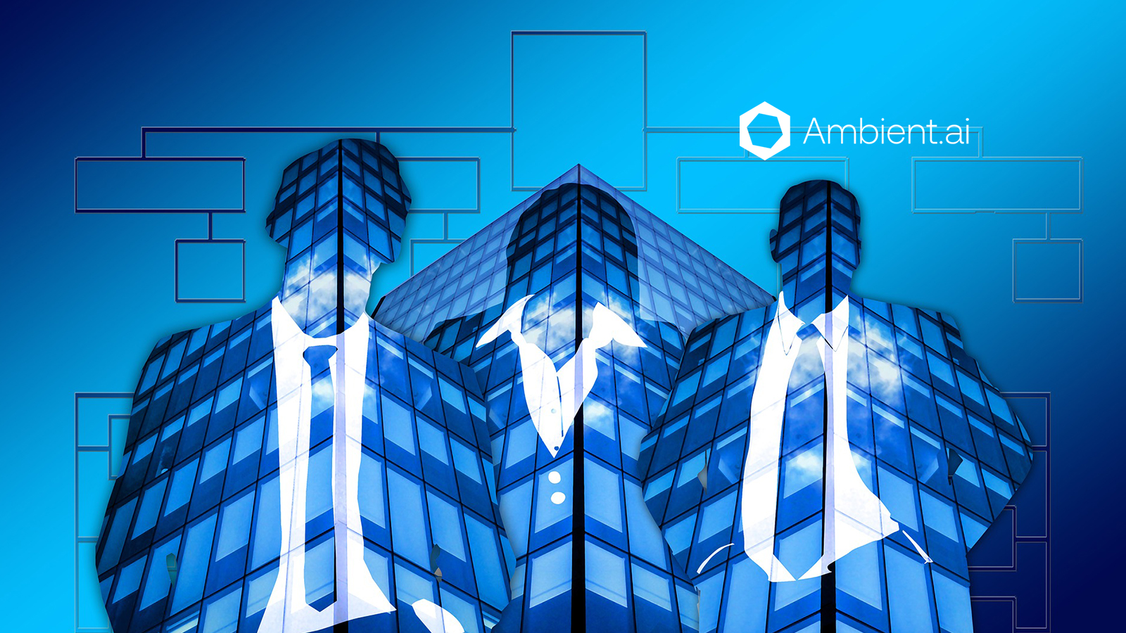 Ambient.ai Raises $20Million Strategic Growth Investment from Allegion Ventures