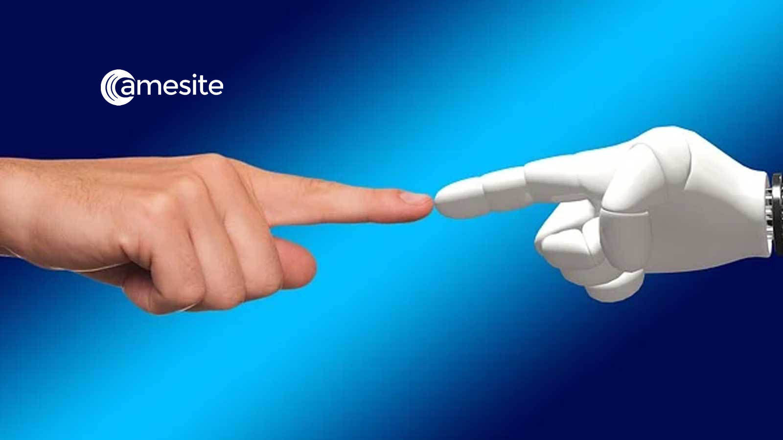 Amesite Announces Launch of 12 Industry 4.0 Courses with Partner, Michigan Works! Southeast