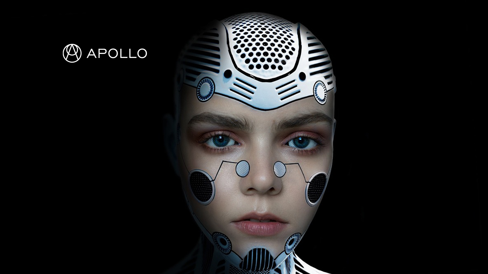 Apollo Neuroscience Introduces First Wearable with AI-Driven, Personalized Sleep and Stress Relief