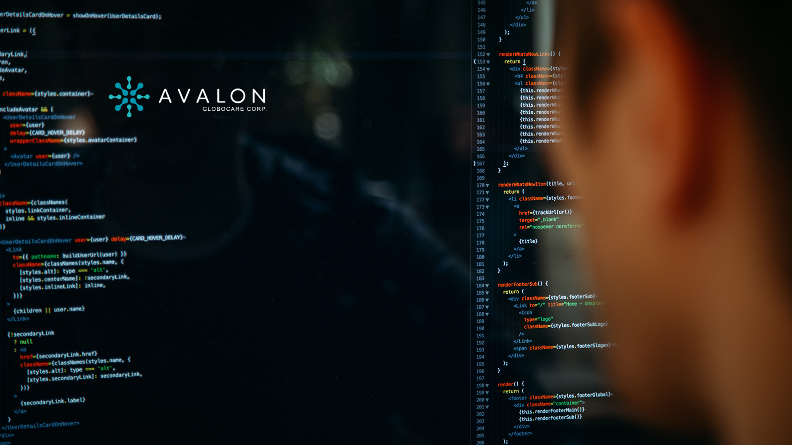 Apple Approves Use of Avalon GloboCare’s KetoAir Mobile Application