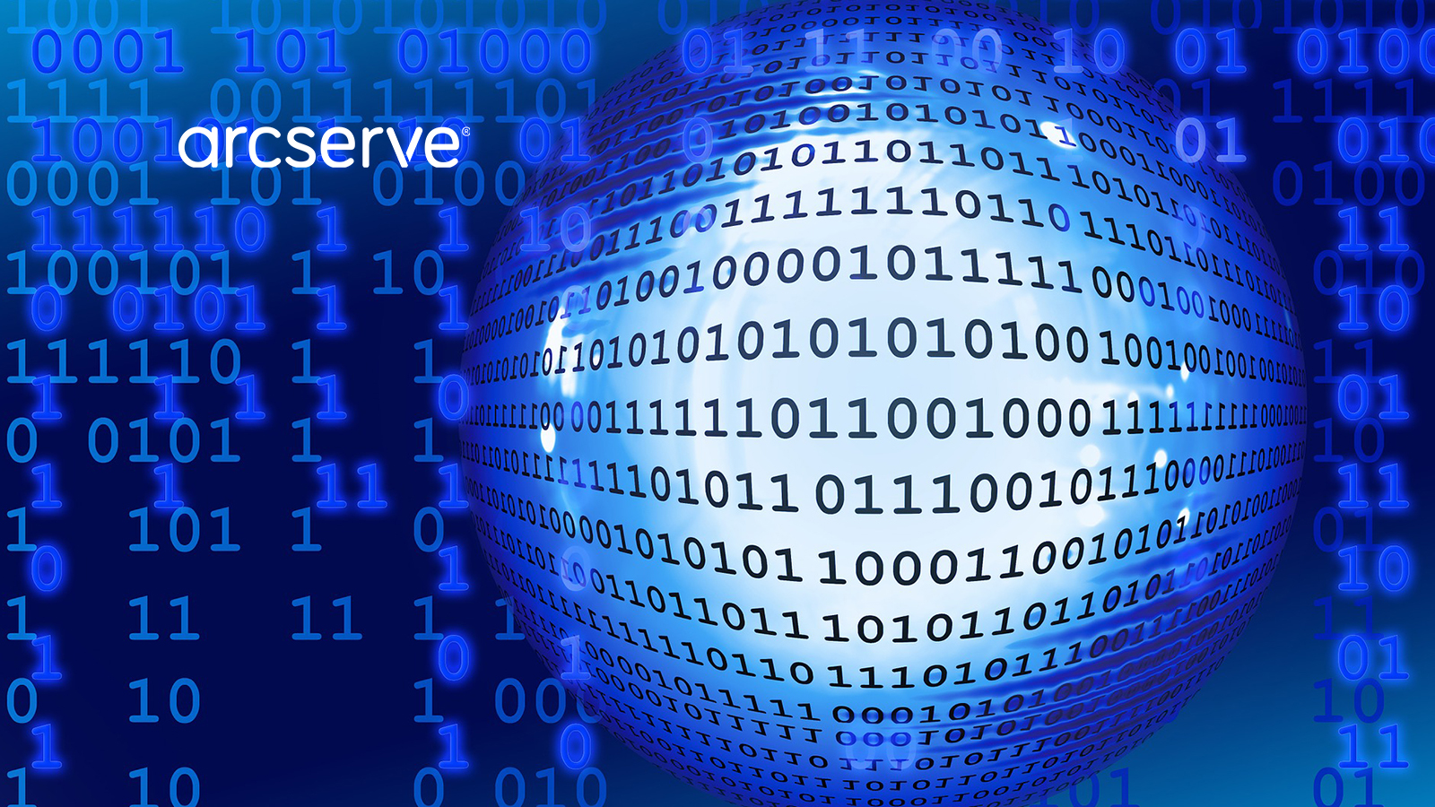 Arcserve Unveils Comprehensive Data Protection and Cloud Storage Bundle with Wasabi Through Climb Channel Solutions