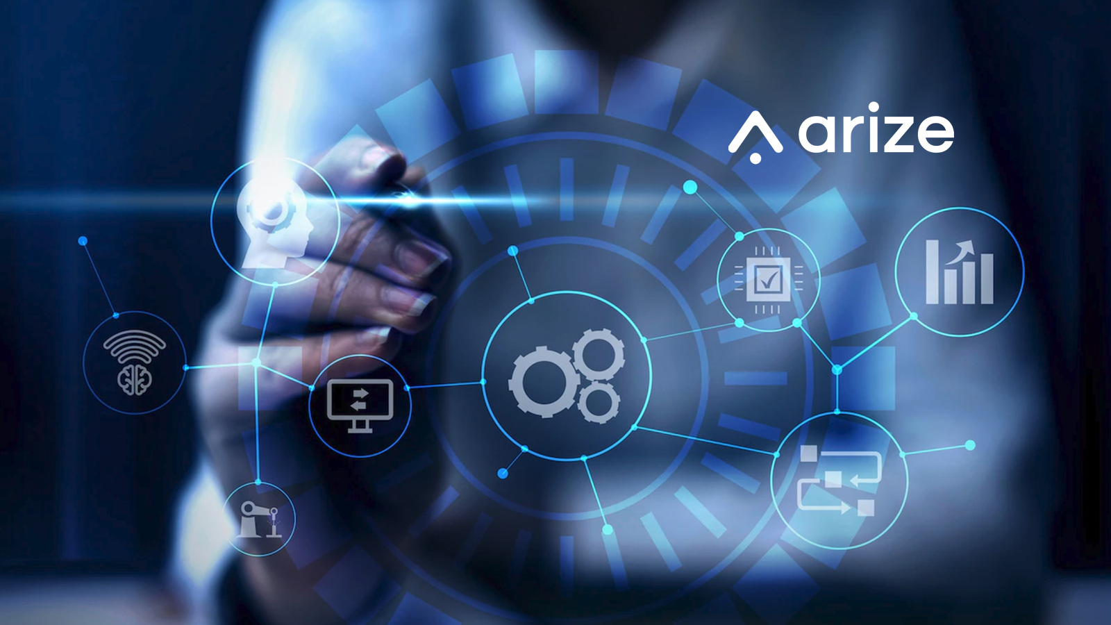 Arize Premieres Open Source LLM Evals Library and Support for Traces and Spans