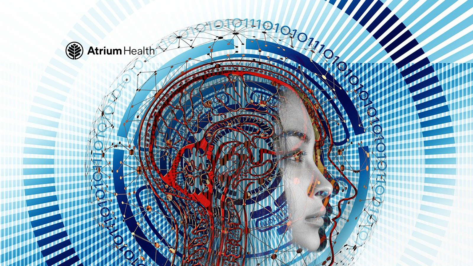 Atrium Health: AI Solution Improved Documentation Experience for Almost 85% Of Physicians