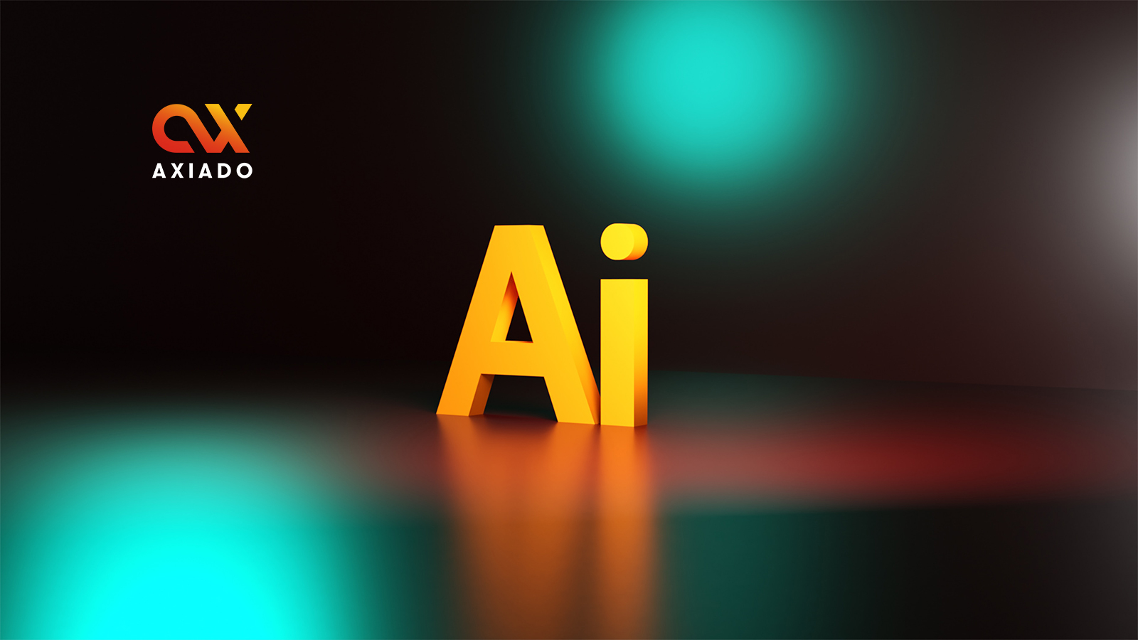 Axiado Launches AI Security Platform with OCP Compliant Modules and Strategic Alliances