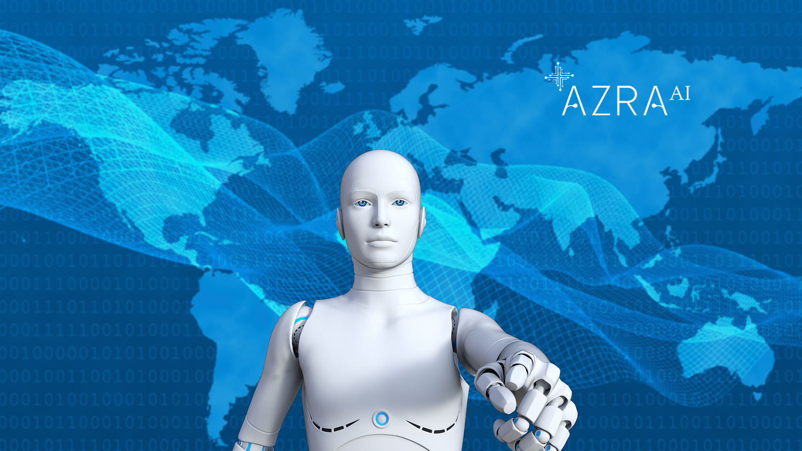 Azra AI SmartPath™ Empowering Hospitals with a Proven AI-Driven Tumor Registry Management Solution