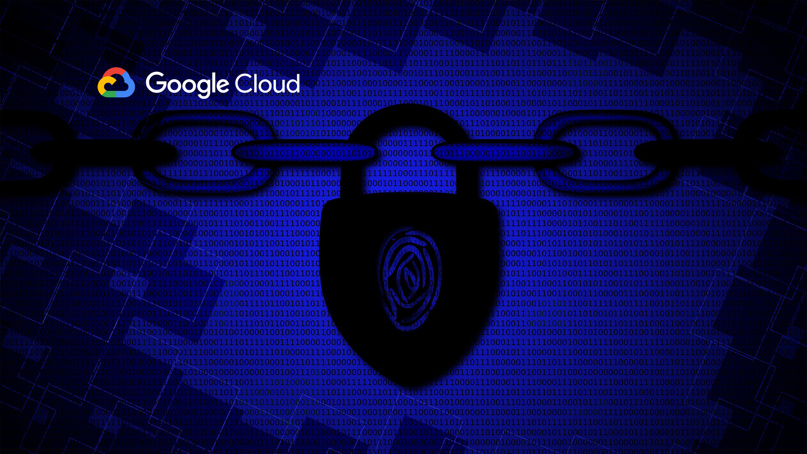BT And Google Cloud Advance Cybersecurity With New Partnership