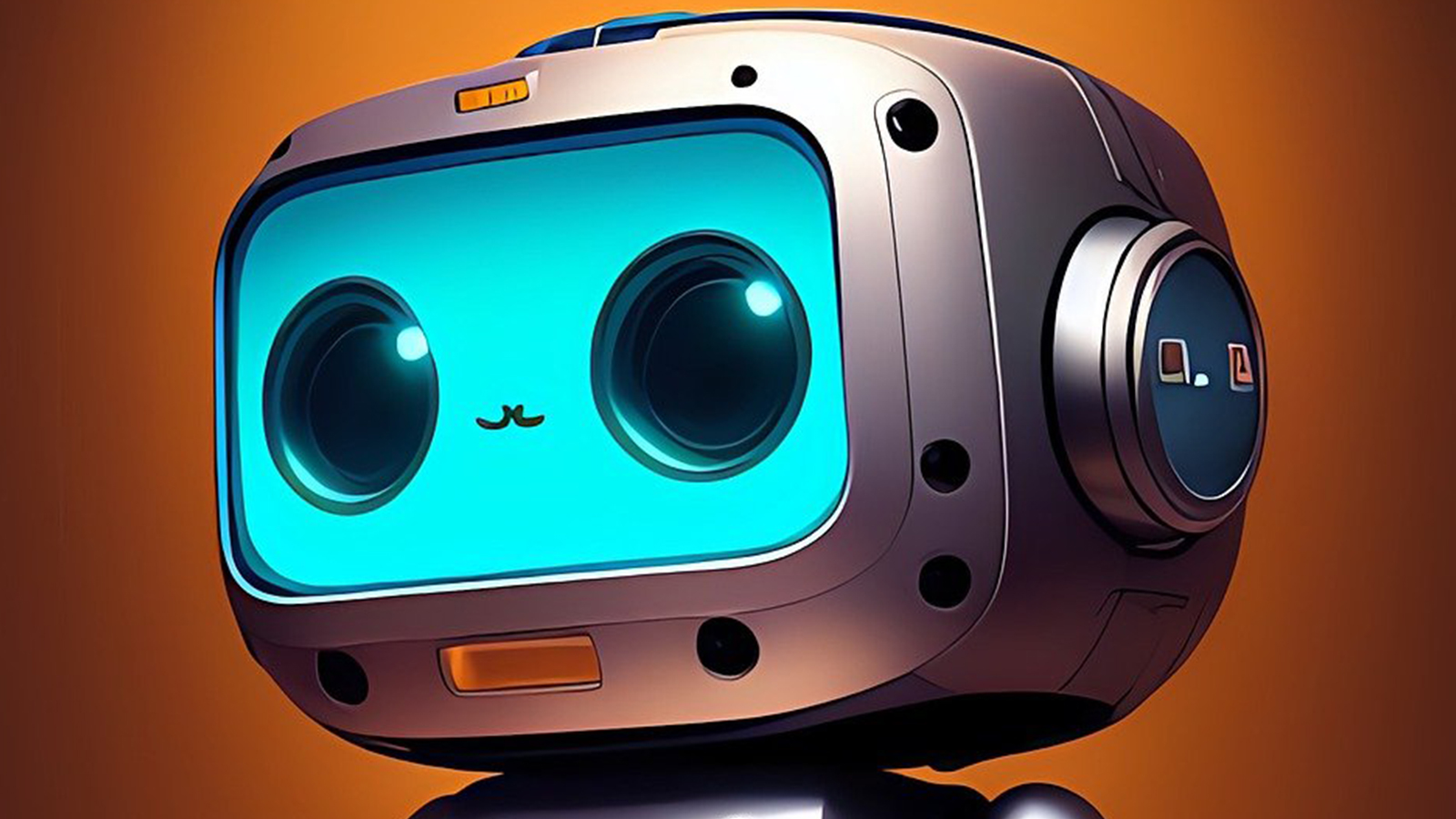 Baidu Launches ERNIE 4.0 Foundation Model, Leading a New Wave of AI-Native Applications