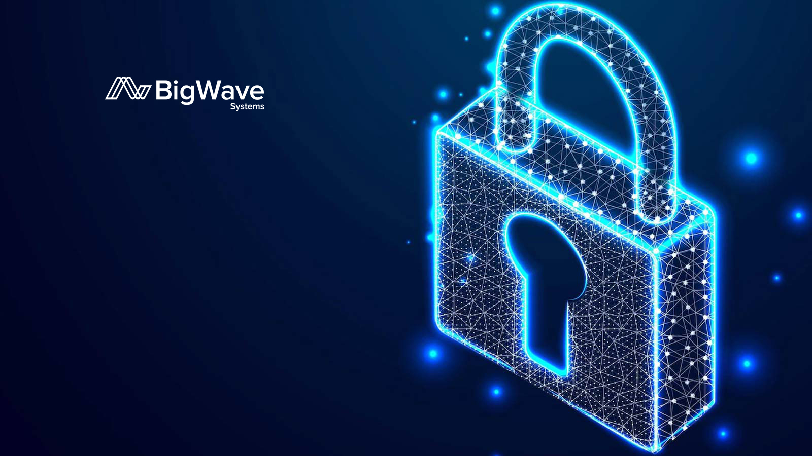 Big Wave Systems Secures Contract to Support Covered California Consumers