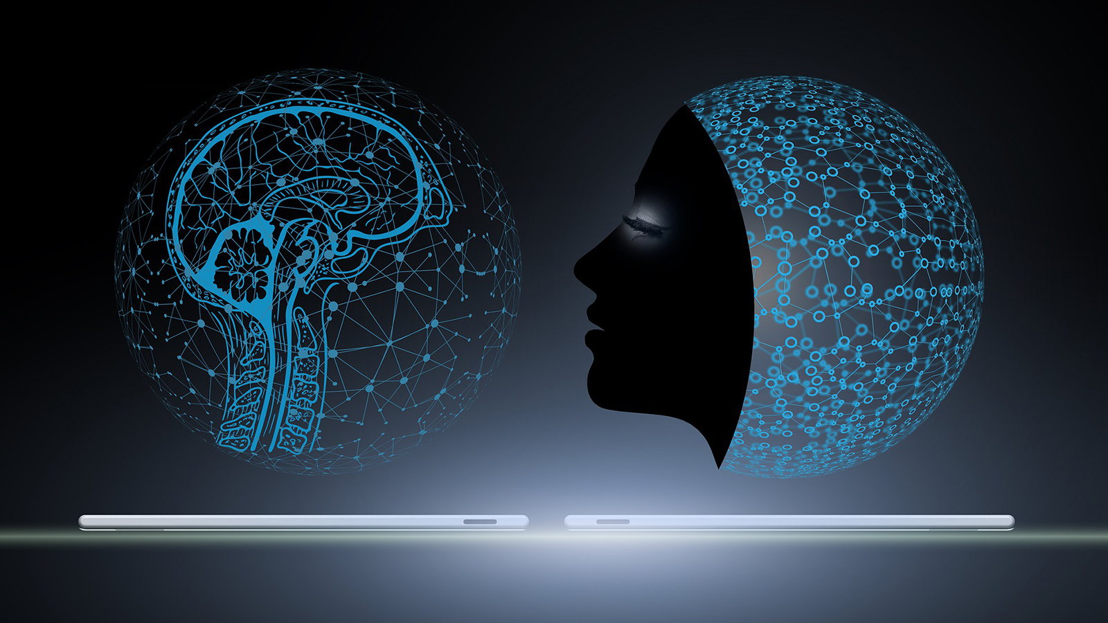 Blackbird.AI Launches 'RAV3N Narrative Intelligence and Research Team' to Combat Narrative Attacks