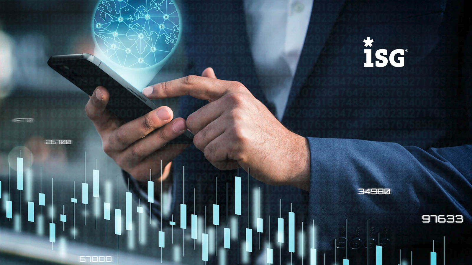 Brazilian Firms Put Customer Experience Front and Center