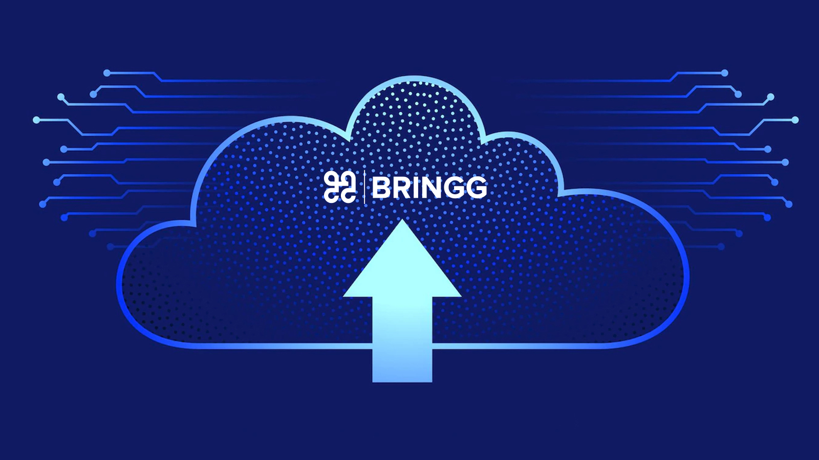 Bringg Launches Last Mile Delivery Optimization on Google Cloud Marketplace
