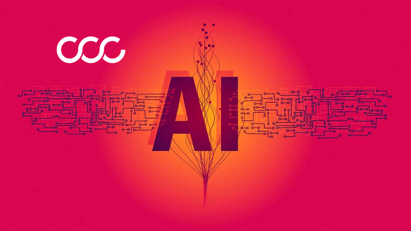 CCC Brings AI to Collision Repairers Offering Relief to Shop Labor Shortages