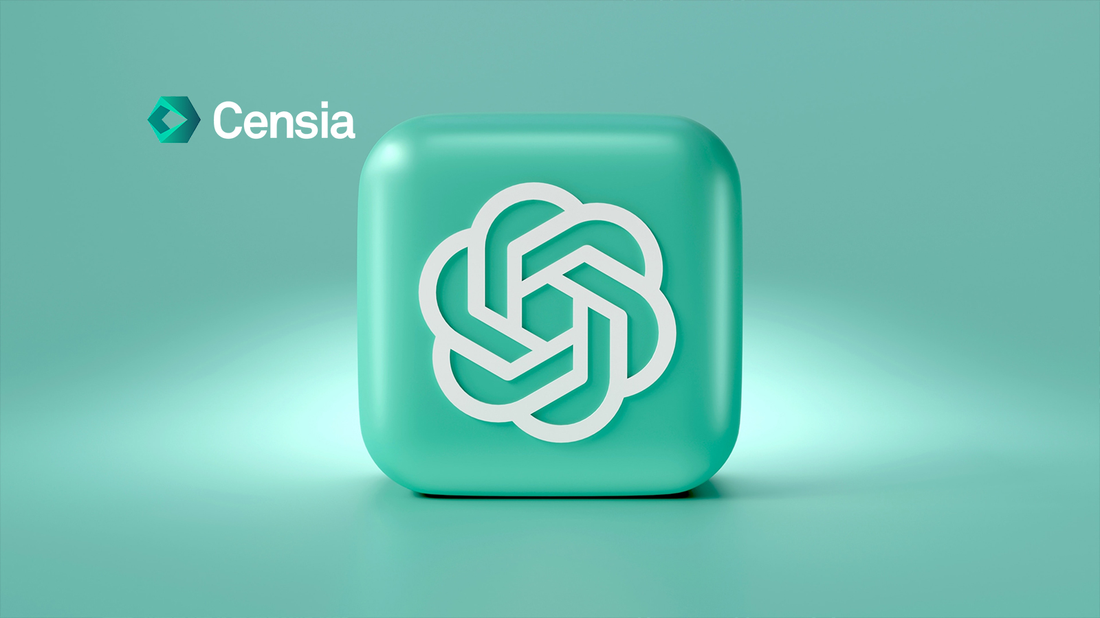 Censia AI Talent Intelligence welcomes former Zoom, SAP, and Google Executive as President