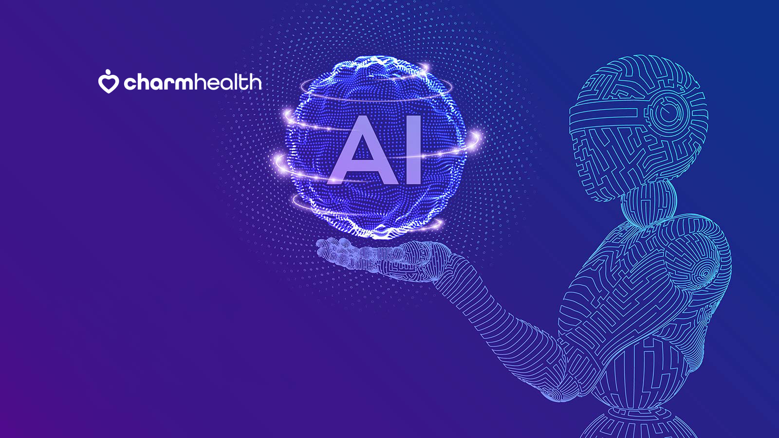 CharmHealth Advances Provider and Patient Intelligence With AI