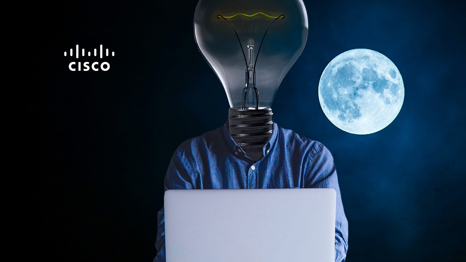 Cisco Announces Sovereign Controls for Webex European Customers Together With Eviden and Deutsche Telekom