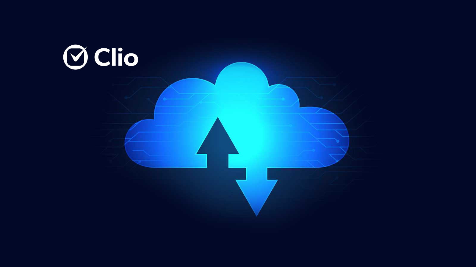 Clio Unveils its Most Expansive Product Update Ever