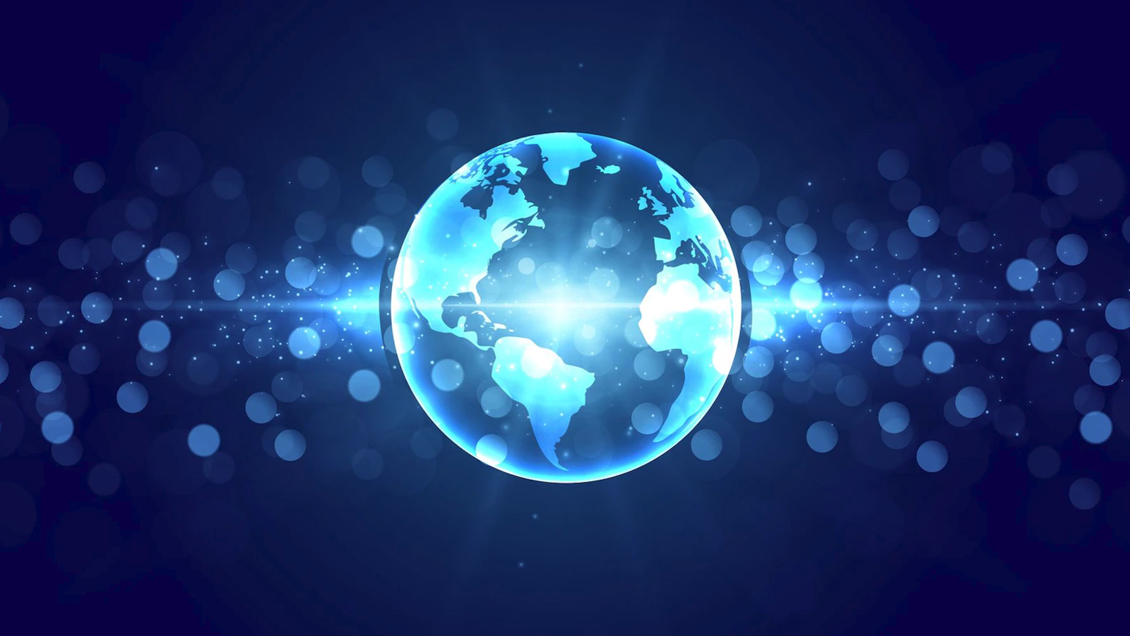 Clipway Announces Launch of New Global Secondaries Firm