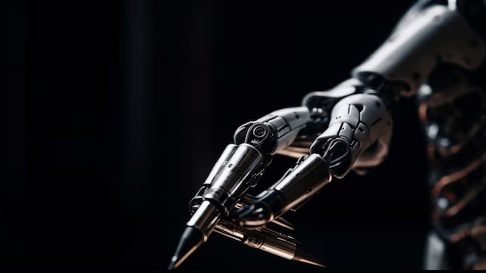 Companies Using AI-Enabled Tools for FinOps Save More Than 20%