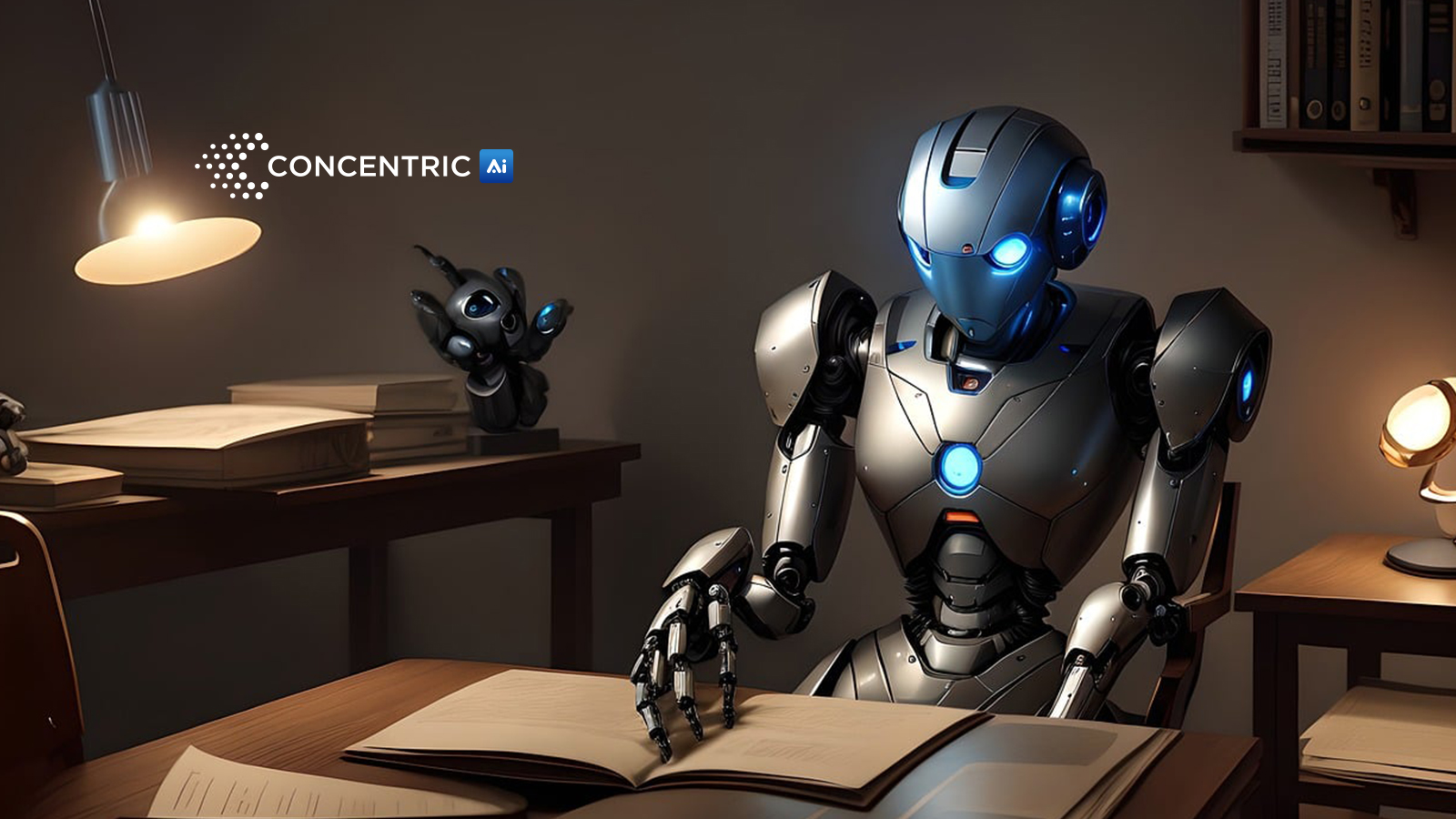 Concentric AI Announces Crowdstrike Marketplace Availability of Semantic Intelligence DSPM Solution