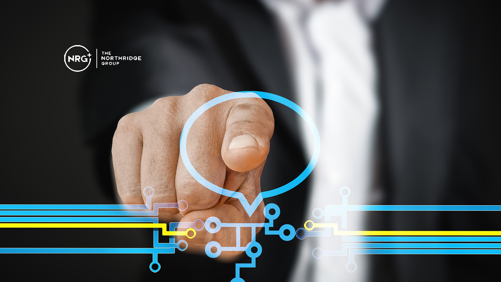 Contact Center Technologies Hold Key to Customer Experience (CX) Improvements