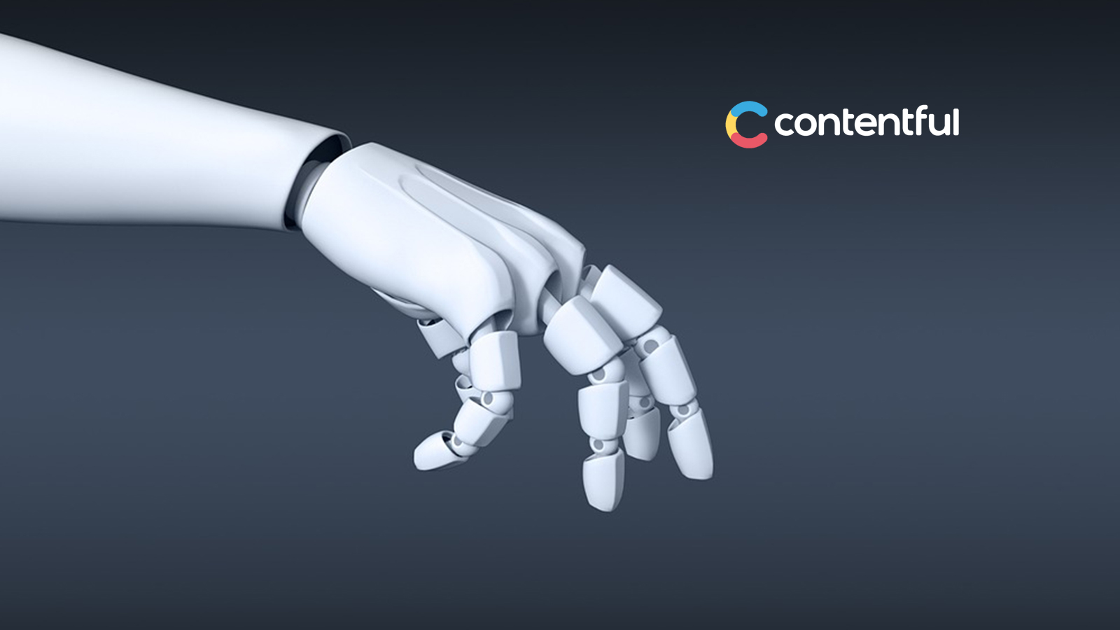 Contentful Announces New Products and Capabilities for the Contentful® Composable Content Platform to Intelligently Accelerate Creativity of Digital Teams