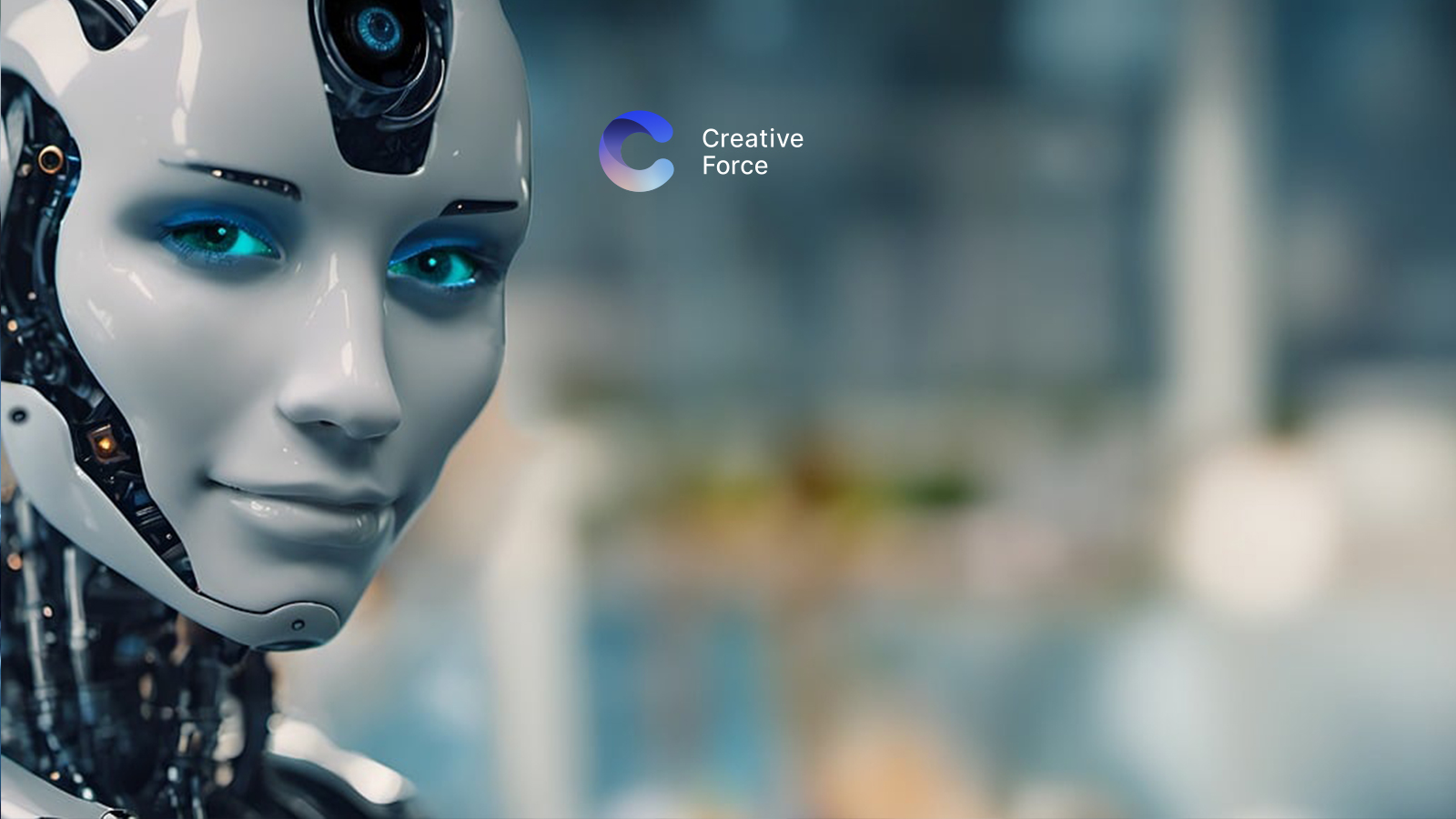 Creative Force Raises $8.9M in Series A Funding to Transform E-Commerce Content Production with Generative AI