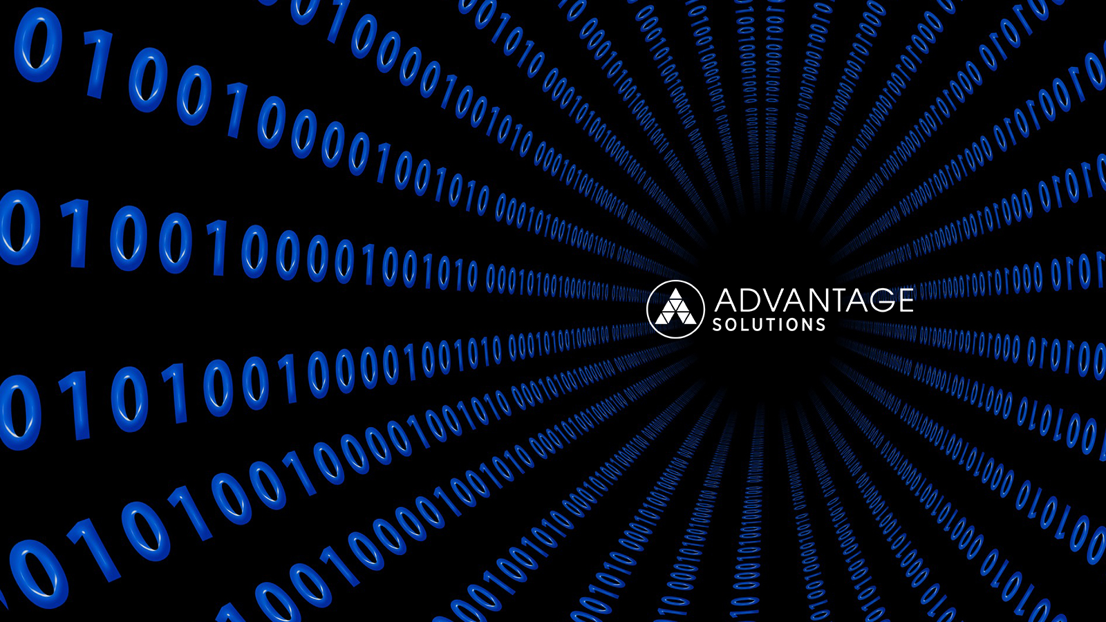 Crisp Acquires Atlas Technology Group from Advantage Solutions to Empower CPG Brands with Better Data