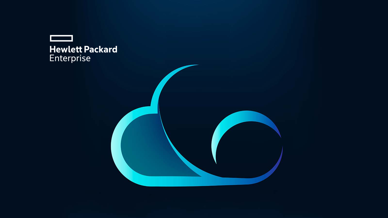 Crusoe Builds Climate-Focused Cloud for Generative AI with HPE Supercomputers