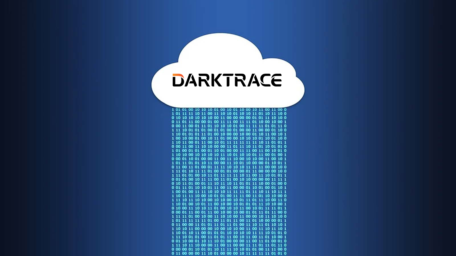 Darktrace Unveils New Cloud-Native Security Solution Using AI to Provide Real-Time Cyber Resilience for Cloud Environments
