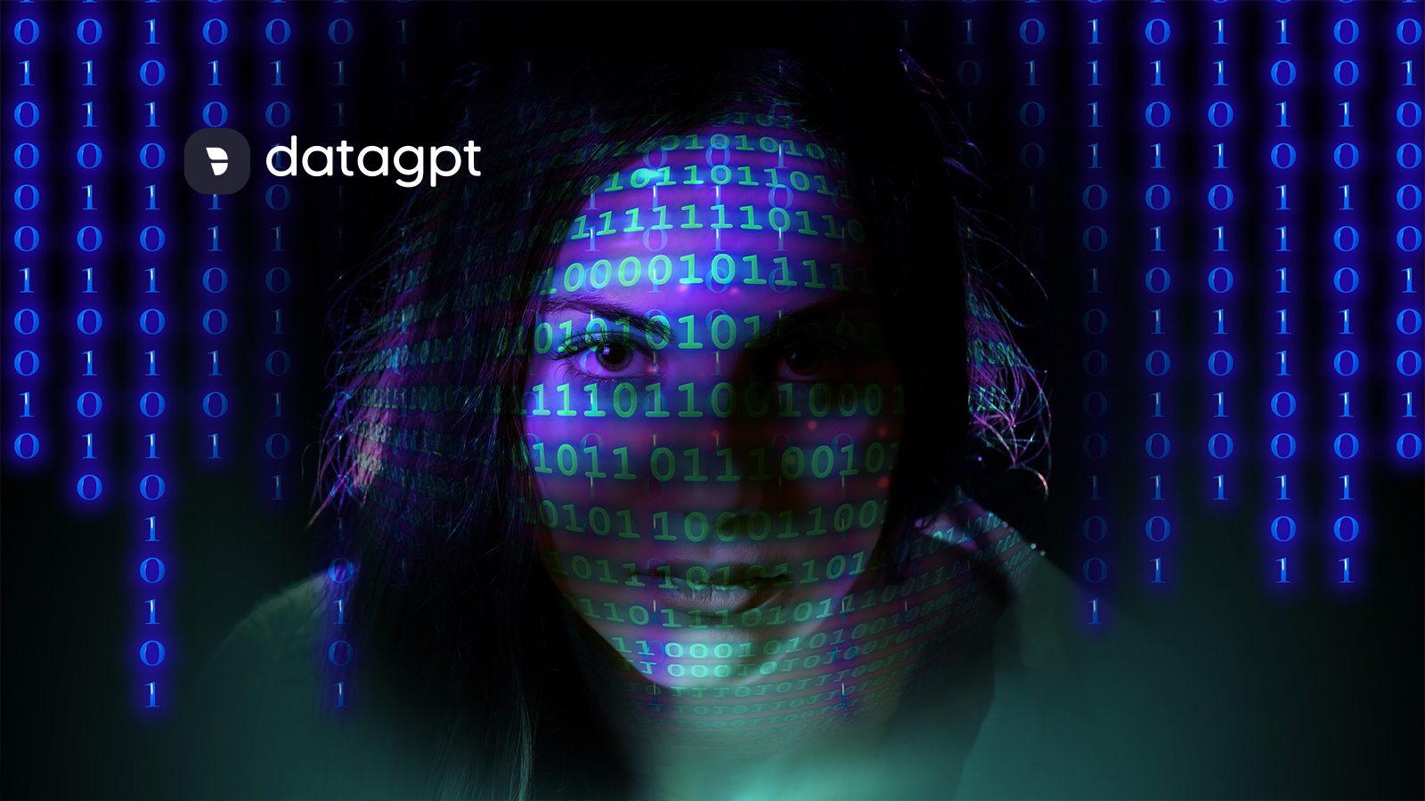 DataGPT Launches Out of Stealth to Help Users Talk Directly to Their Data Using Everyday Language