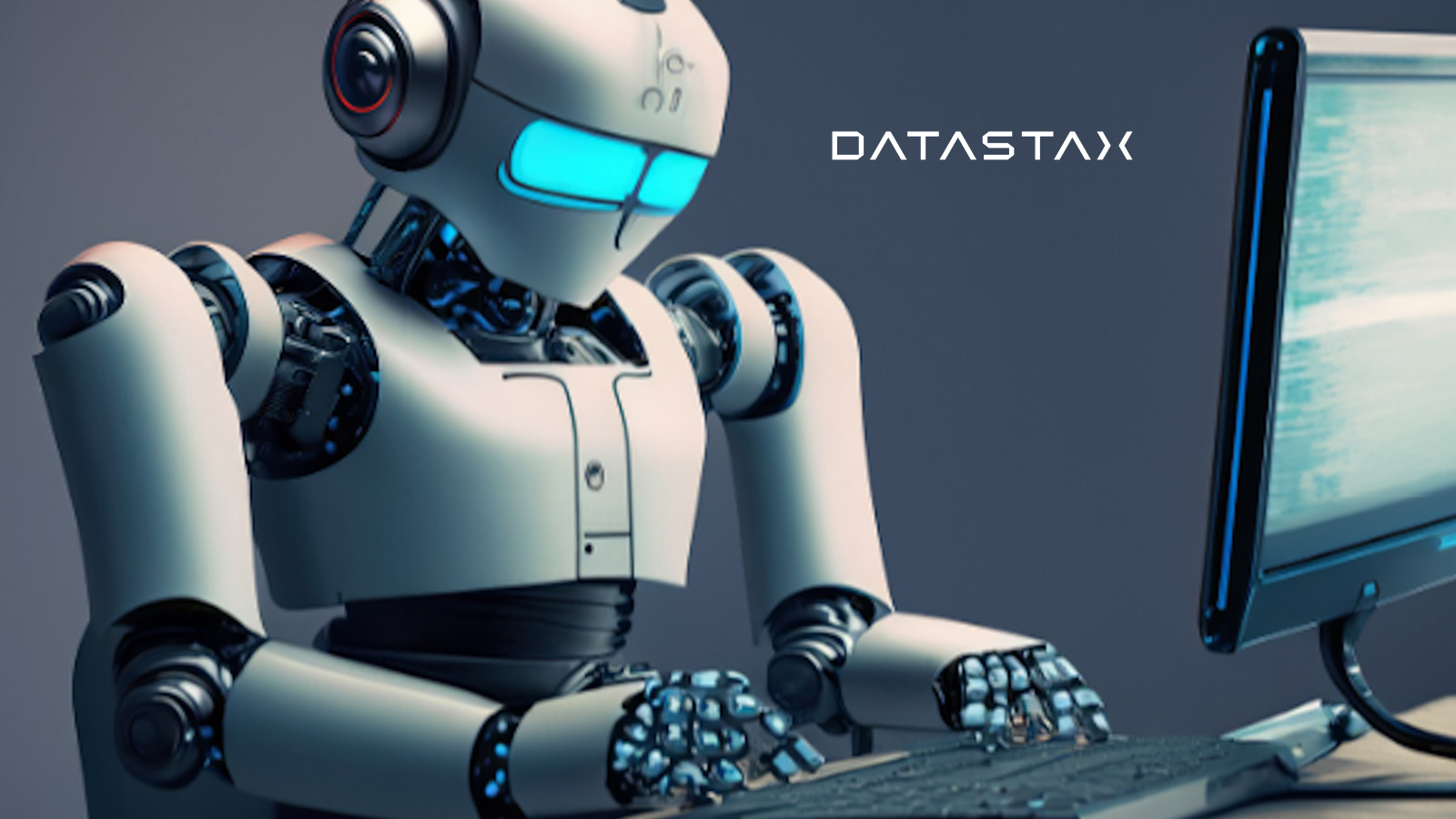 DataStax Launches New Integration With Langchain, Enables Developers to Easily Build Production-Ready Generative AI Applications