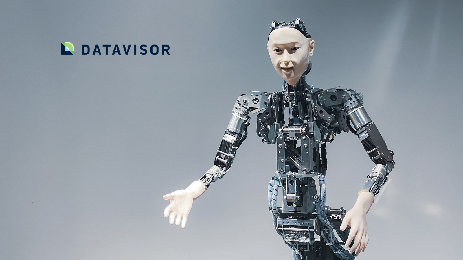 DataVisor Launches AI Co-pilot – A Generative AI Solution – To Revolutionize Real-Time Fraud Defense