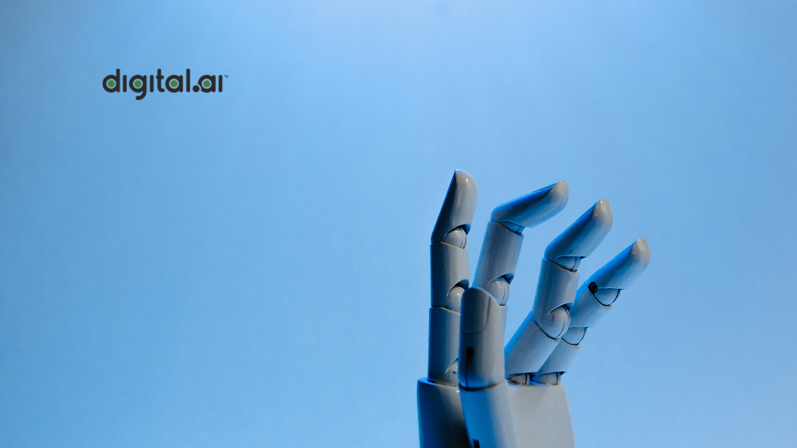 digital.AI Launches Denali, an Open, AI-Powered Devsecops Platform Release Designed to Accelerate Enterprise Software Delivery at Scale