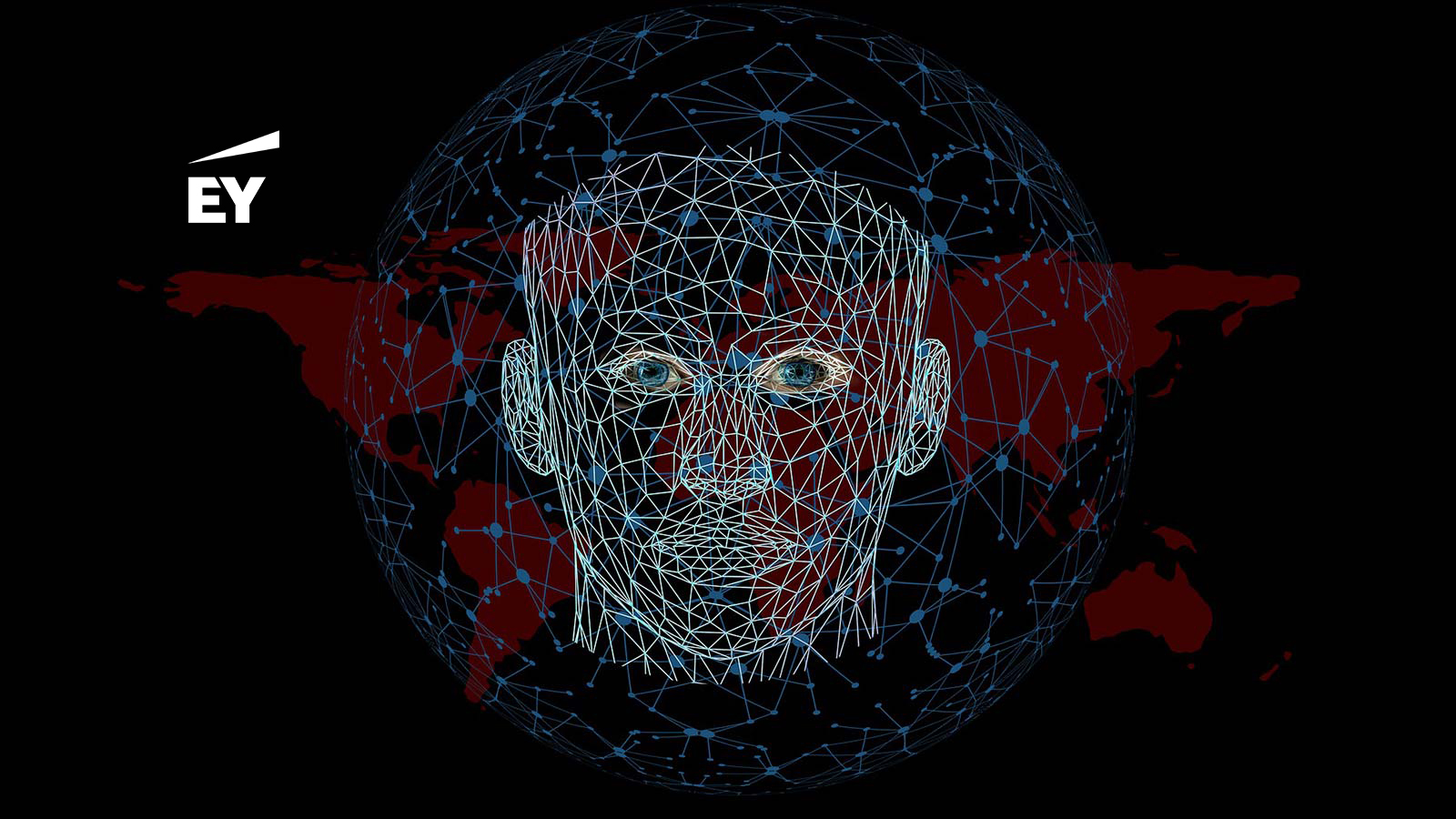 IBM and EY Launch Artificial Intelligence Solution to Drive HR Productivity