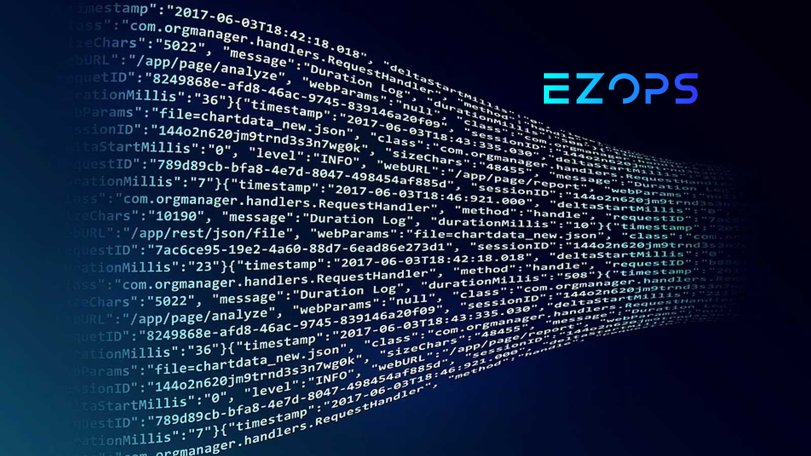 EZOPS Launches Pypeline A Revolutionary Data-First Application