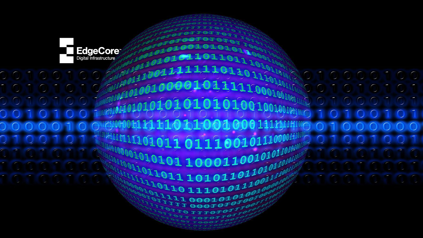 EdgeCore Digital Infrastructure Delivers Data Center Density, Scalability and Execution Certainty