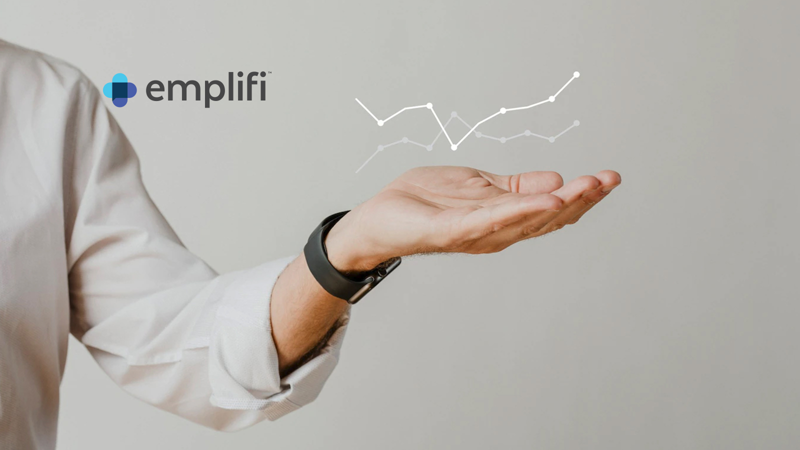Emplifi Helps Freshpet Streamline Customer Engagement Strategies, Reducing Call Volumes By Nearly 40%