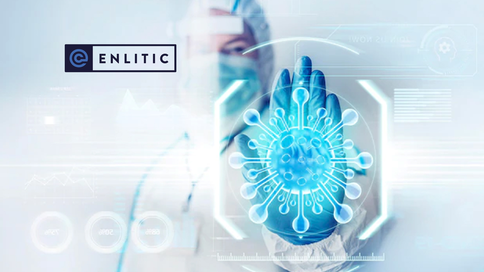Enlitic® and Blackford Join Forces to Revolutionize Medical Imaging Data Standardization
