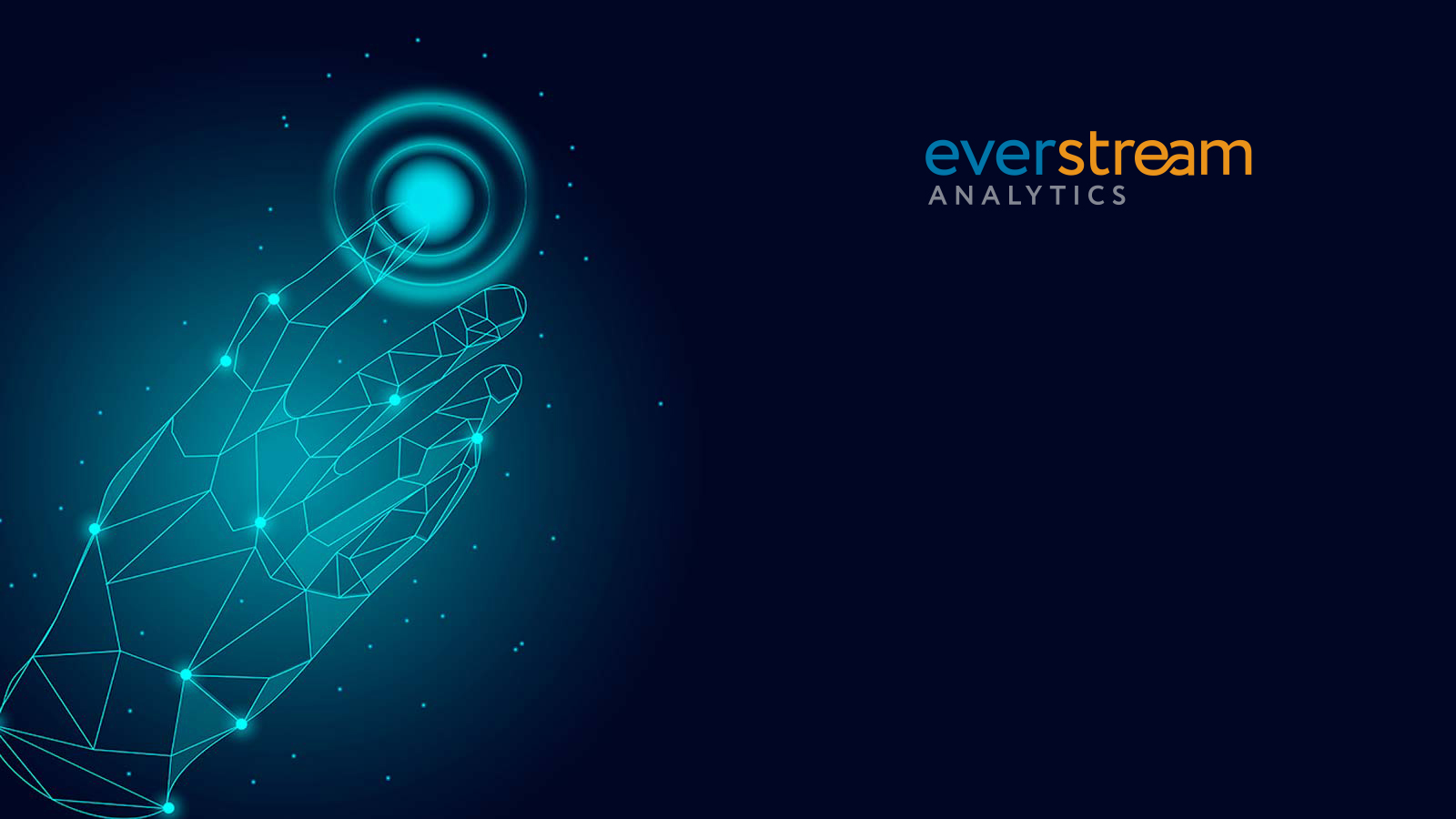 Everstream Analytics World’s First Slave-Free Alliance-Validated Modern Slavery and Forced Labor Risk Management Solution