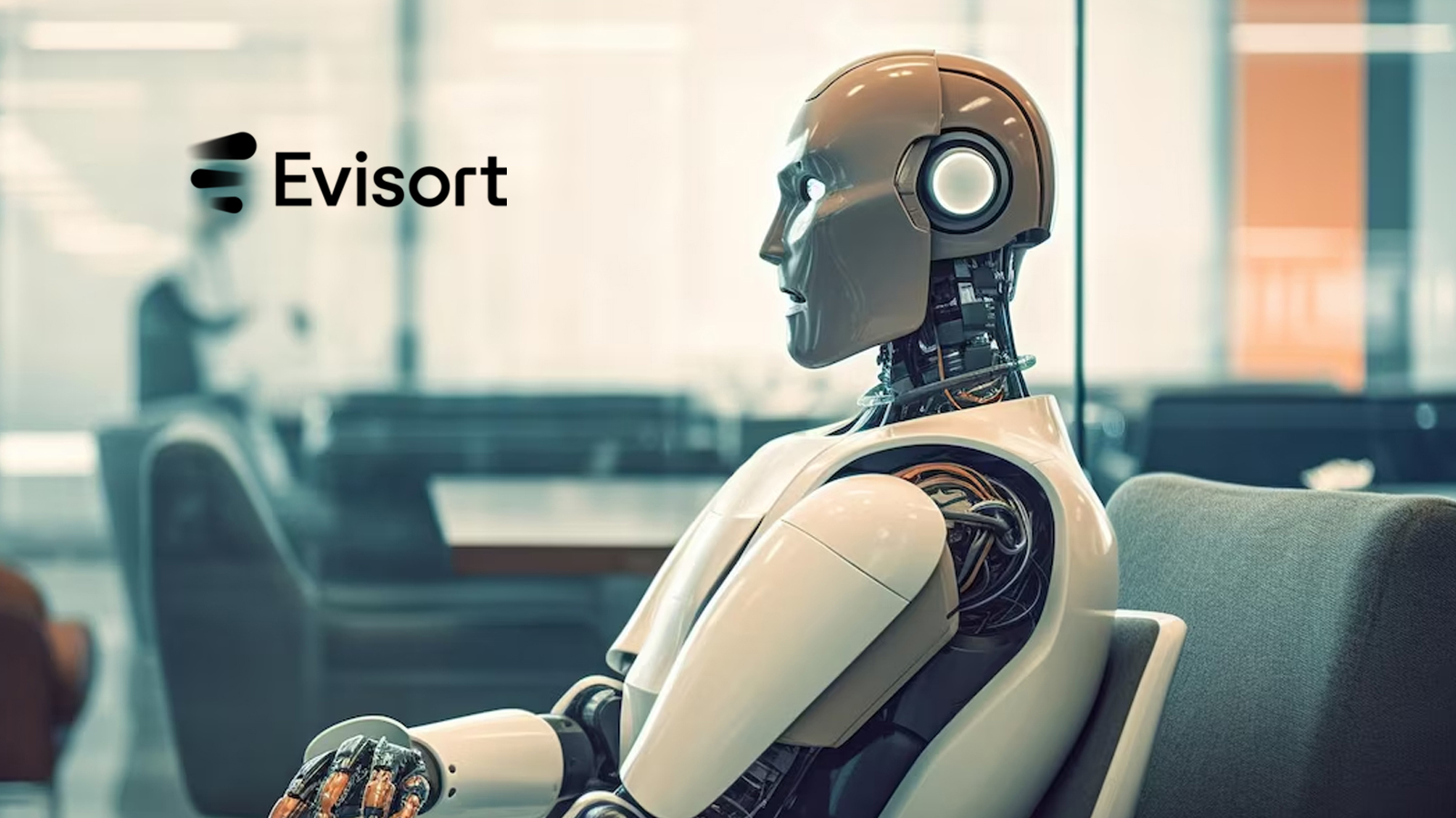 Evisort Creates First LLM for Contracts, Launches New AI Engine