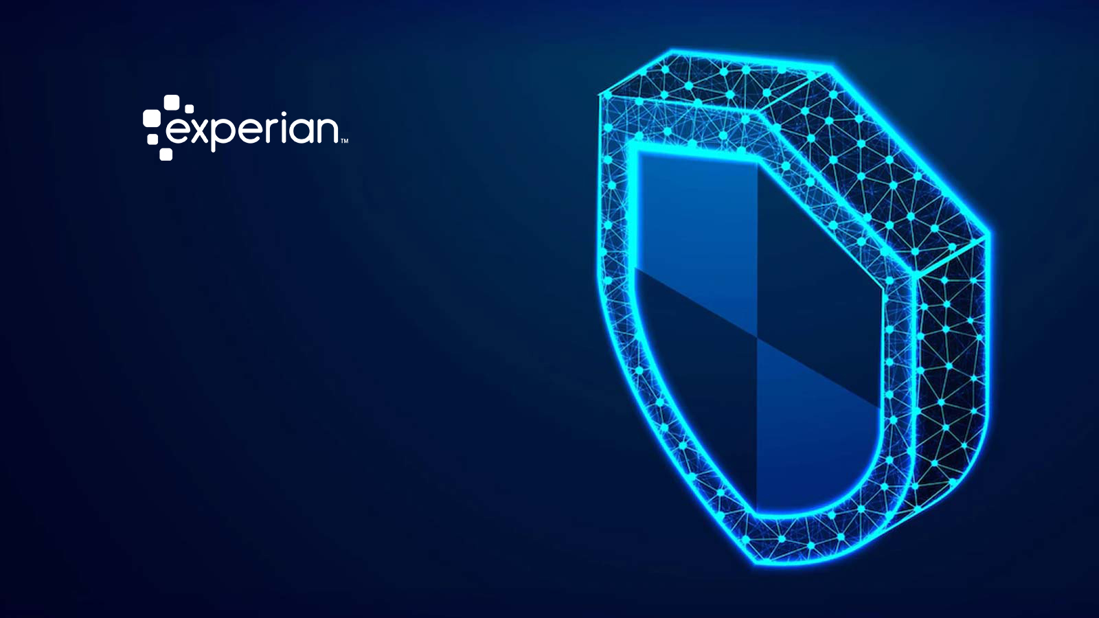 Experian’s Data Network Aims to Help US Automotive Lenders Fight Fraud