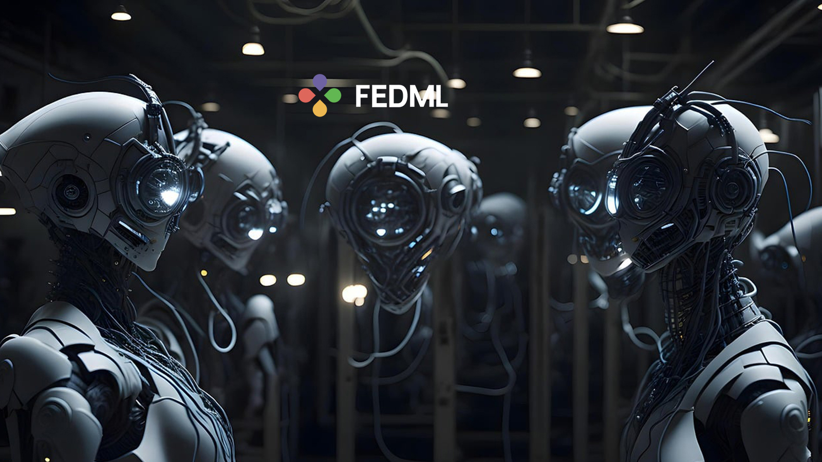 FEDML Nexus AI: The Next-Gen Cloud Services for LLMs and Generative AI