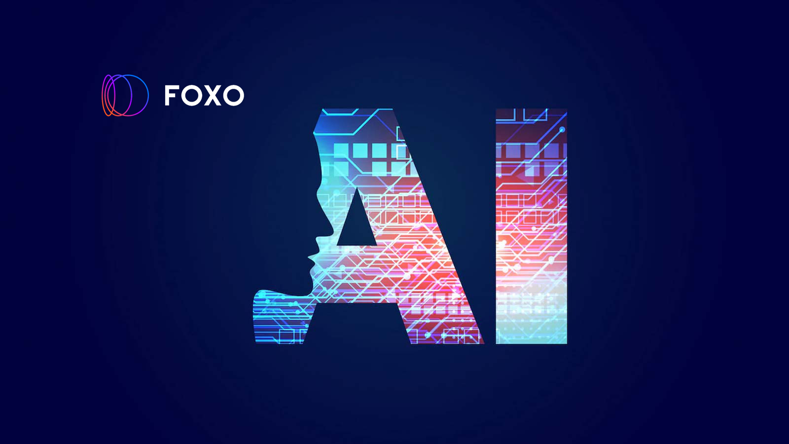 FOXO Technologies Combines Epigenetic Data With AI for New Direct-To-Consumer Offering