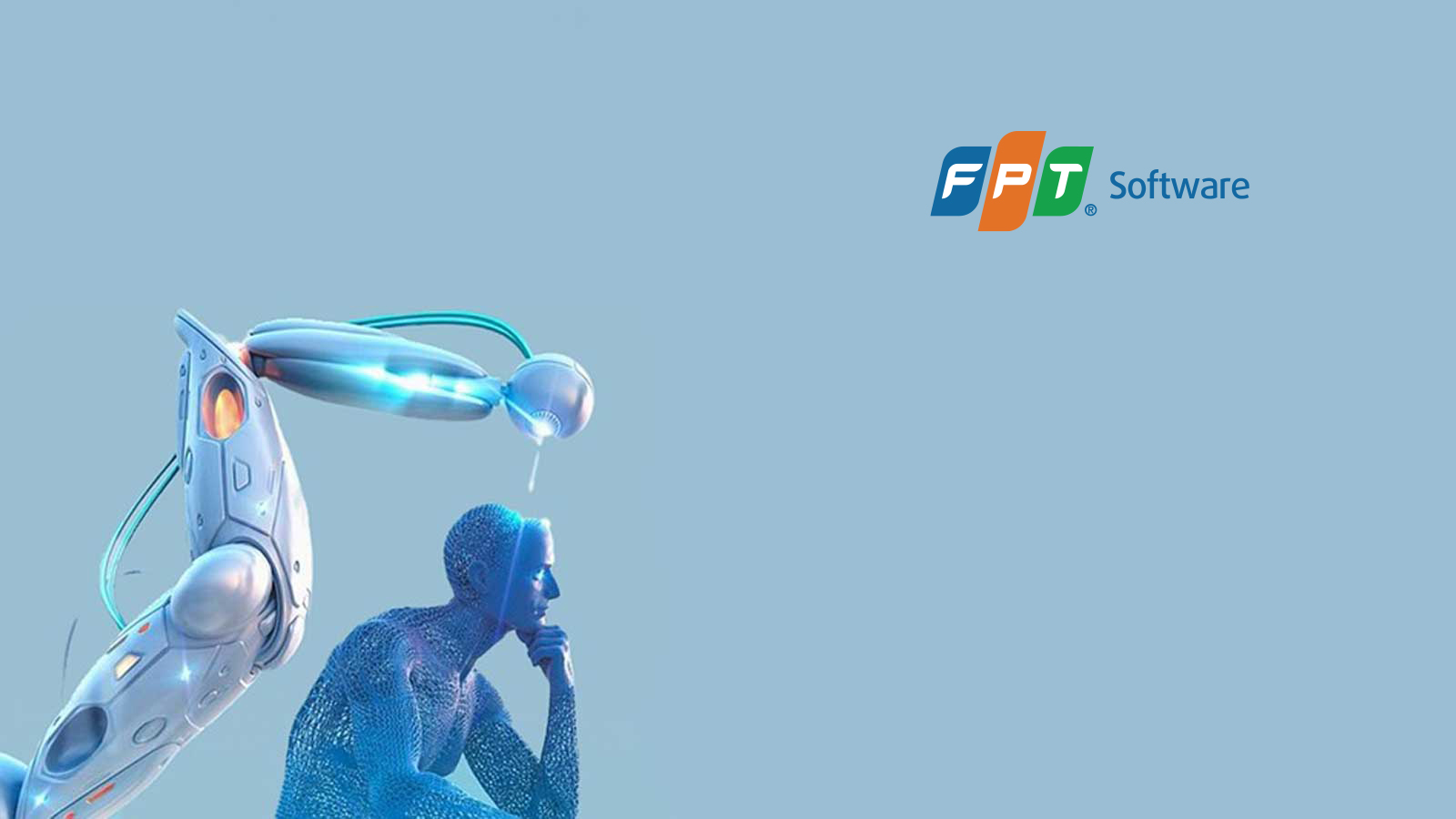 FPT Announces Strategic Partnership With Landing AI, Advancing Artificial Intelligence Development and Education