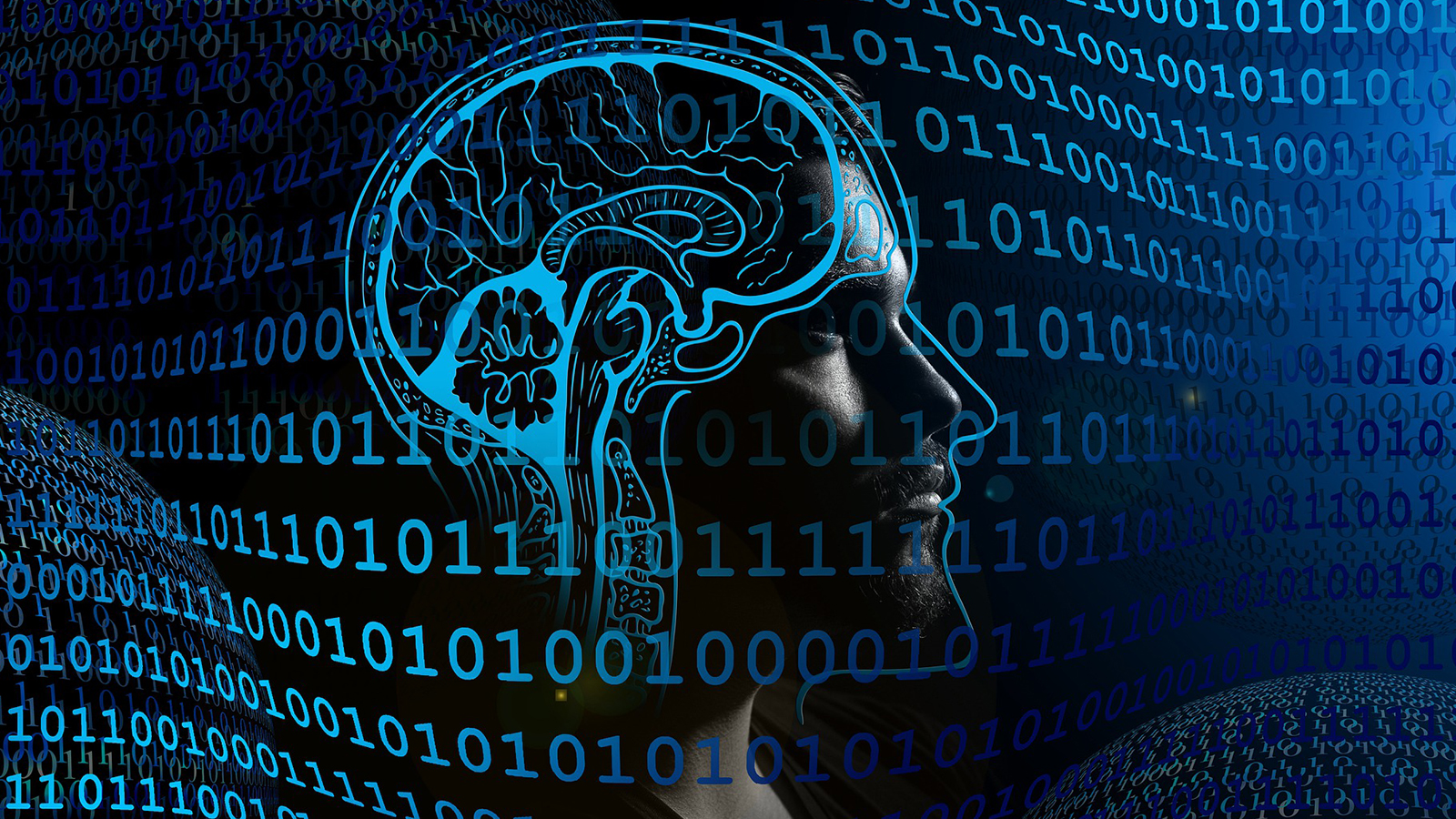 FlowForma Unveils Revolutionary No Code Analytics Module For Data-Driven Decision-Making