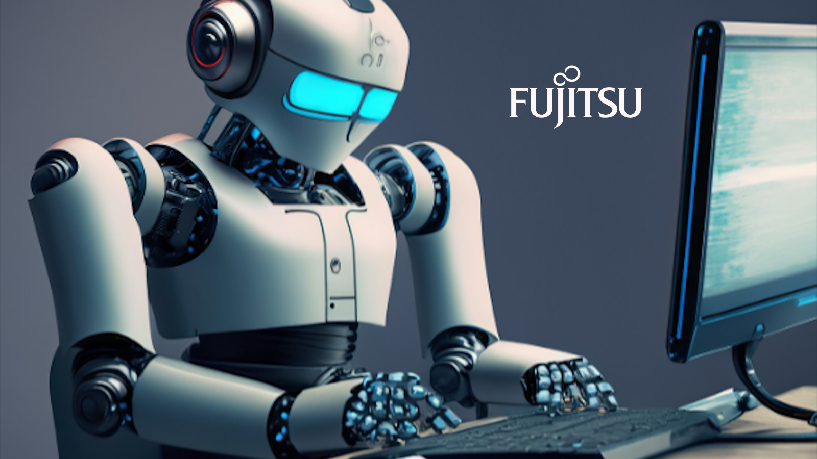 The International Gymnastics Federation and Fujitsu Launch an AI-Powered Judging Support System for All 10 Apparatuses