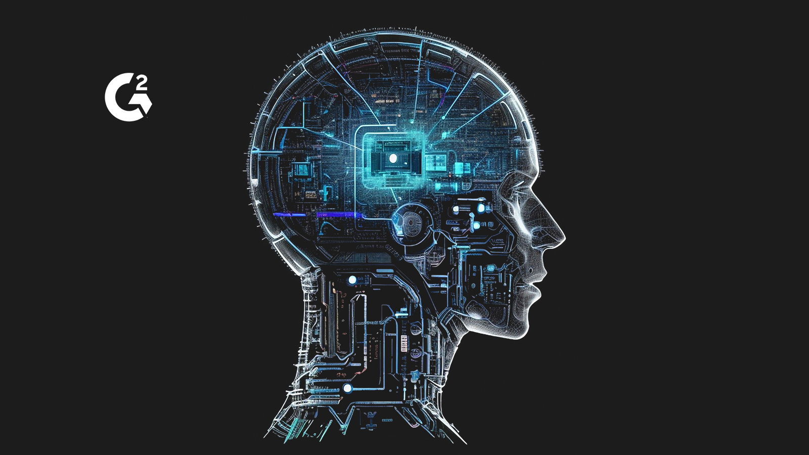 G2’s State of Software Report Reveals AI Is Powering the Rapid Growth of Software Globally