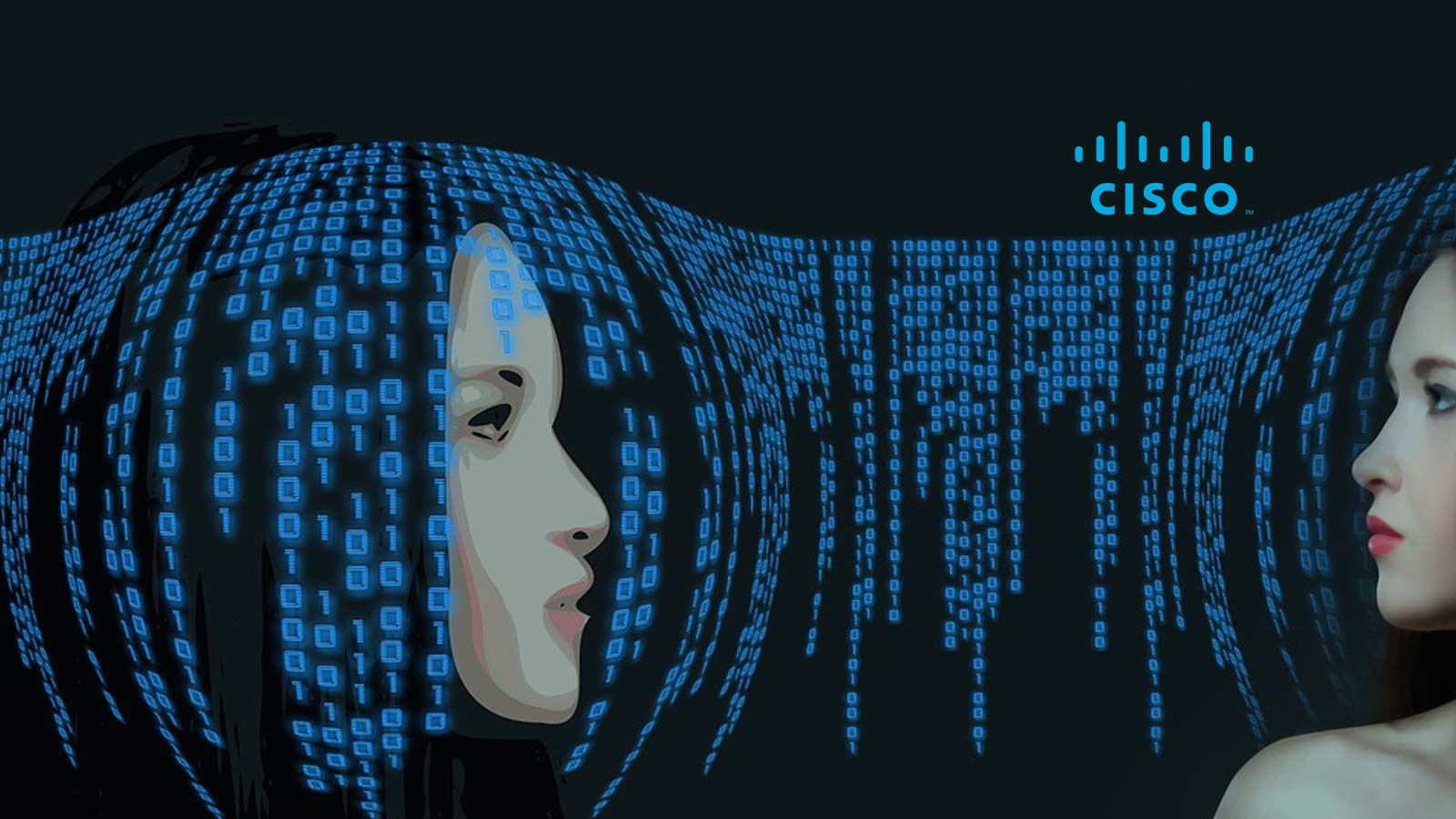 Generation Privacy: Younger Consumers Are 7 Times More Likely to Exercise Their Data Rights, New Cisco Survey Shows